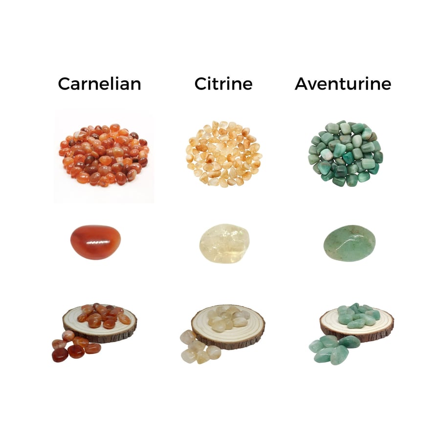 BUY CRYSTALS WHOLESALE, Bulk Crystals and Gemstones, Cheap Gemstones, Wholesaler