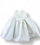 Flowered Bodice Dress - Image 2