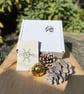 Fresh fragrance soaps gift -  postage included - Image 6