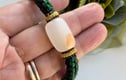 Men's Jewellery