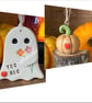 Dottery Pottery Die Hard Decoration Club 2027 - Image 7