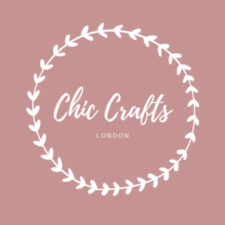 Chic Crafts