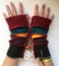 wristwarmers - Image 1