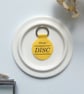 Spring Wildlife Mini Wall Plates - Image 7