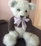 Teddy Bear Lewis - Image 4