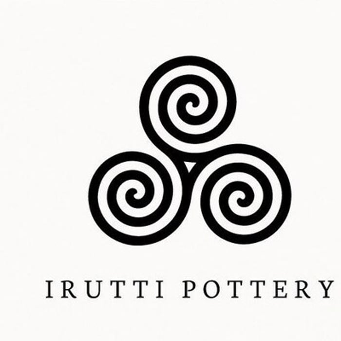 IruttiPottery