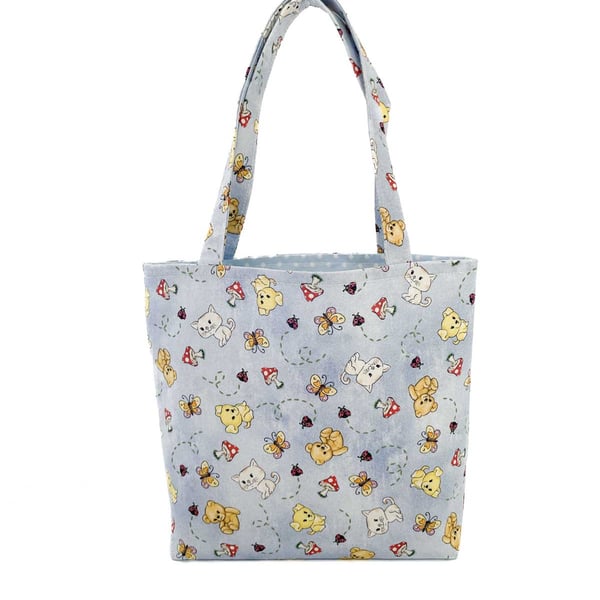 Shopitem