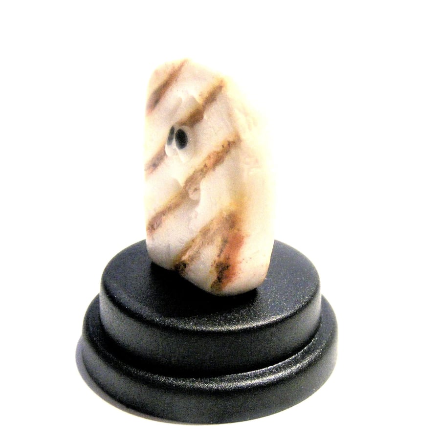 Pet Haloumi cheese, Pet Grilled haloumi, Halloumi, Cyprus gift, Greek food