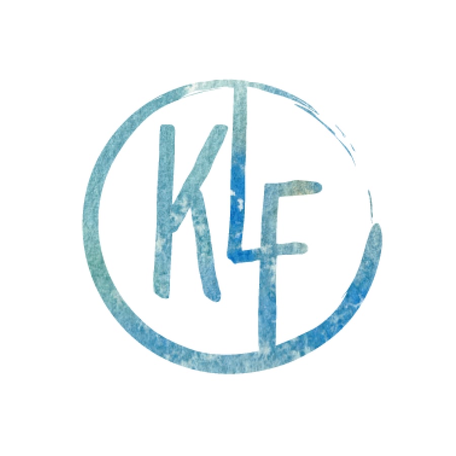 Kara Leigh Ford Ceramics