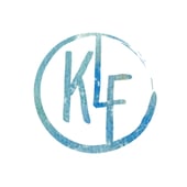 Kara Leigh Ford Ceramics