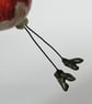 Robin Tales Keepsake. - Image 6
