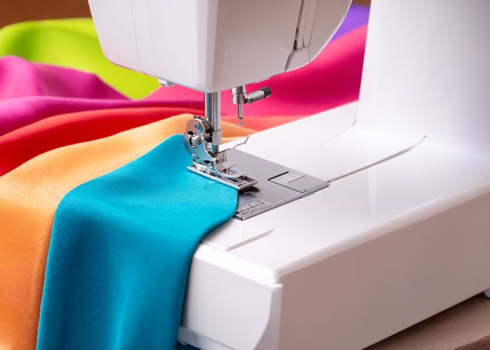 Handmade Gift Company