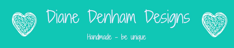 Diane Denham Designs