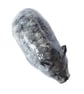 Wombat Ceramic Ornament - Hand Built - Image 8