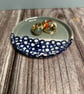 Coaster dish - Image 2