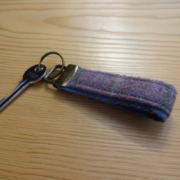 Key Ring (free postage UK)