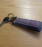 Key Ring (free postage UK) - Image 1