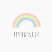 Effulgent Co