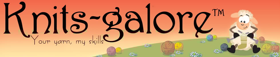 Knitsgalore2