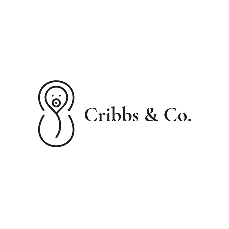 Cribbs & Co.