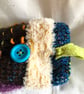 Twiddle mitt multi sensory aid - Image 6
