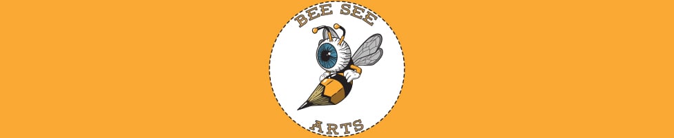 Bee See Arts