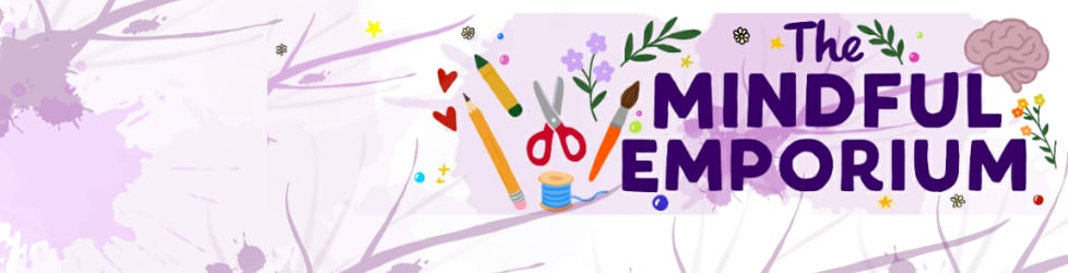 The Mindful Emporium