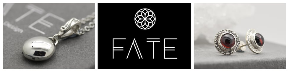 Fate Jewellery