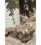 The 'Angel's Protection' Bracelet (one of a kind)  - Image 2