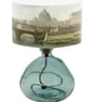 Fine Art Lampshade - Table Lampshade - Pendant Lampshade Period Lighting - Image 4