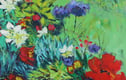 Fine Art Cards 