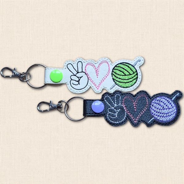 Shopitem