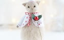 Christmas Gifts