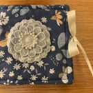 Needle book