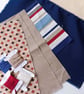 Slow Stitch Collage Kit - Image 2