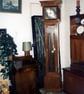 Granddaughter Clocks - a DIY Woodworking PlanPack - Image 7