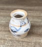 Teeny tiny vase - Image 1