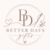 Better Days Gifts