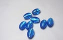 Jewellery making supplies
