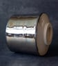 Japanese style whisky cup - Image 2