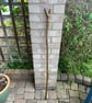 Handmade Thumb Stick - Hazel Driving & Herding Stick Lightweight & Strong Cattle - Image 4