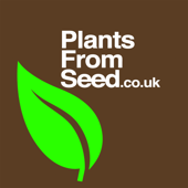 Plants From Seed