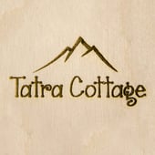 Tatra Cottage