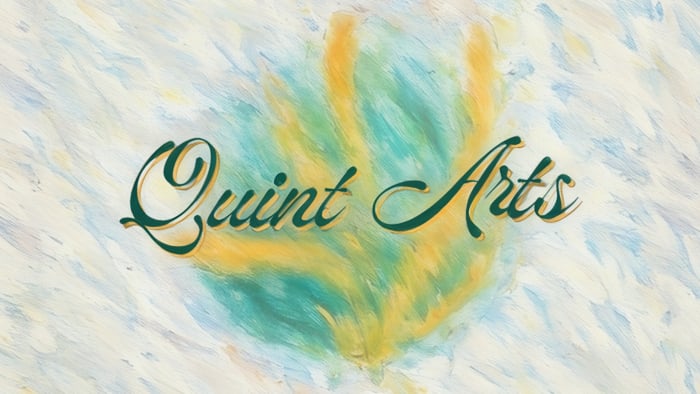 QuintArts