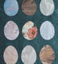 Unique Hand Made Card with Envelope - Image 3