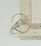 Balance Ring - Image 2