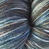 Lochside - Silky superwash merino sock yarn