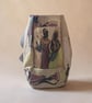 African Ladies Tote - Image 3