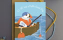 Greetings Cards