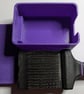 Slicker Brush Pin Protector by Pawfect Grip - Image 6
